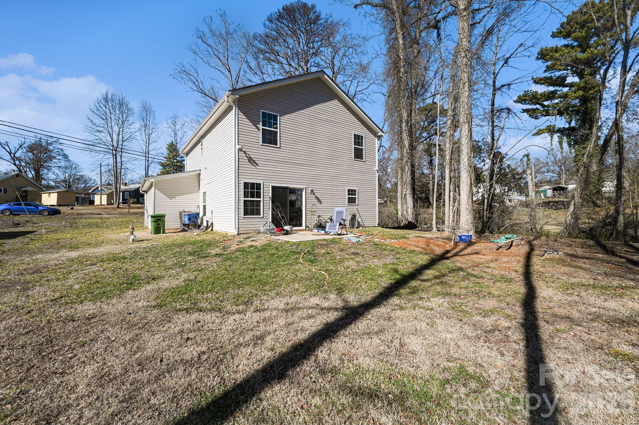 313 Bell Street Mount Holly NC 28120