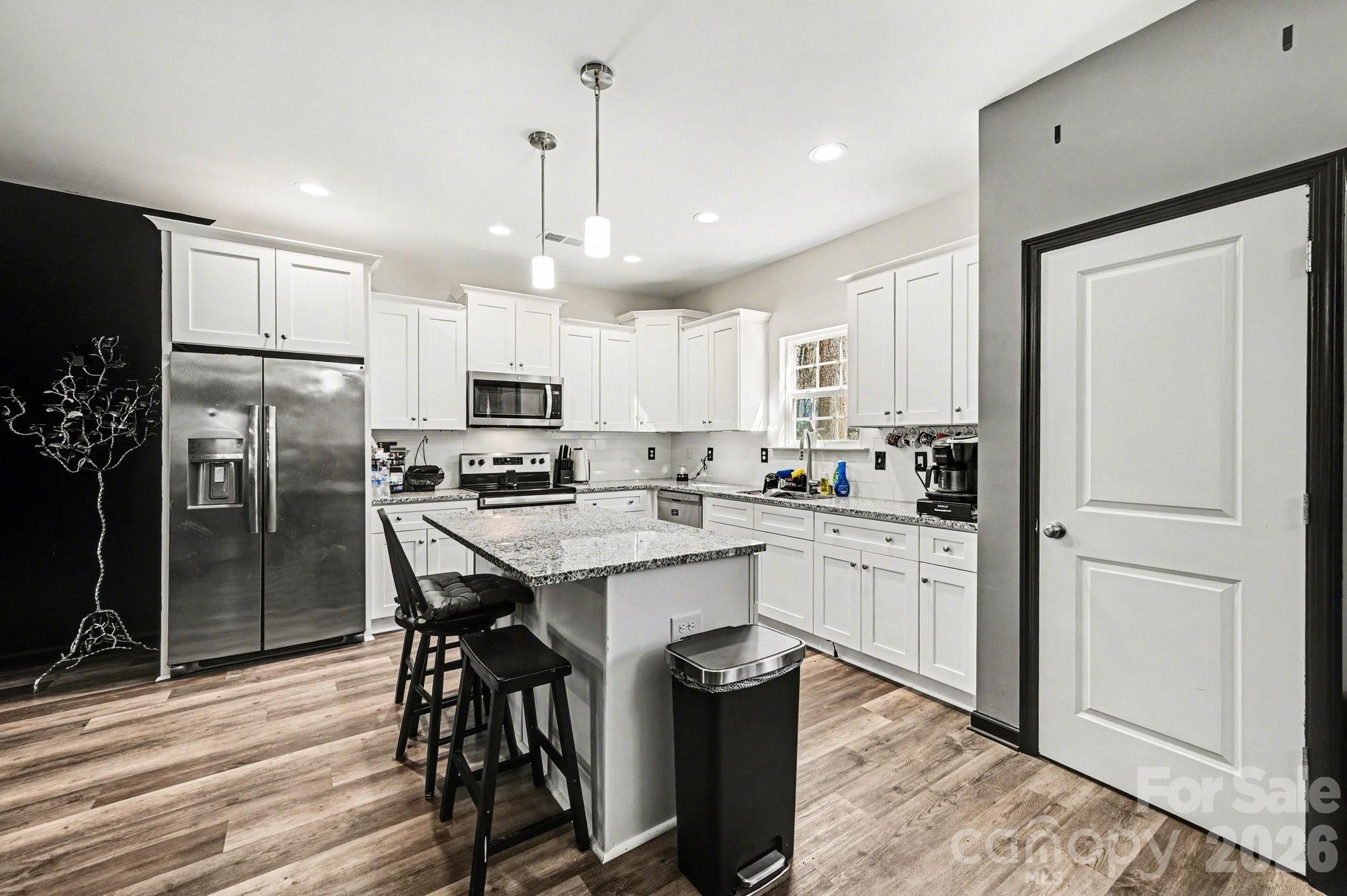 313 Bell Street Mount Holly NC 28120