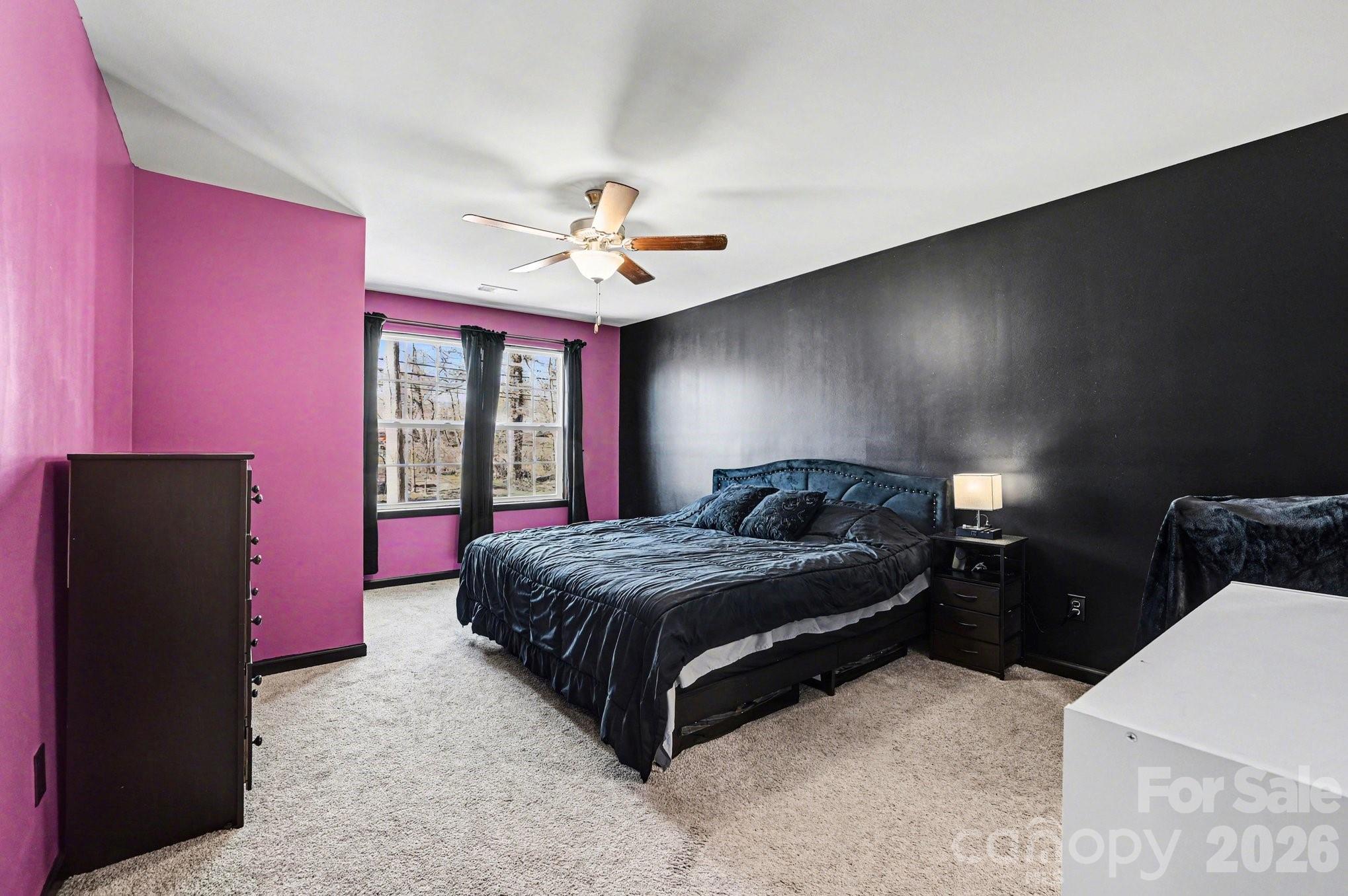 313 Bell Street Mount Holly NC 28120