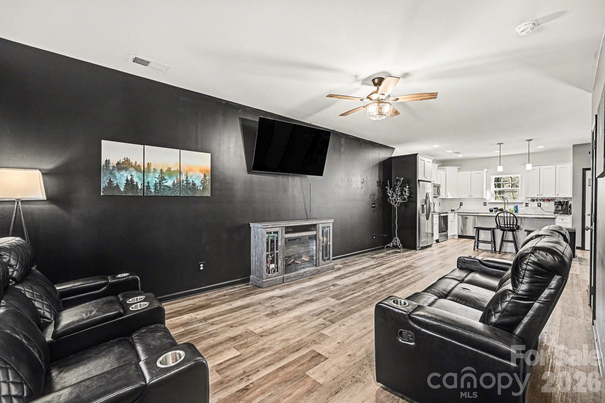 313 Bell Street Mount Holly NC 28120