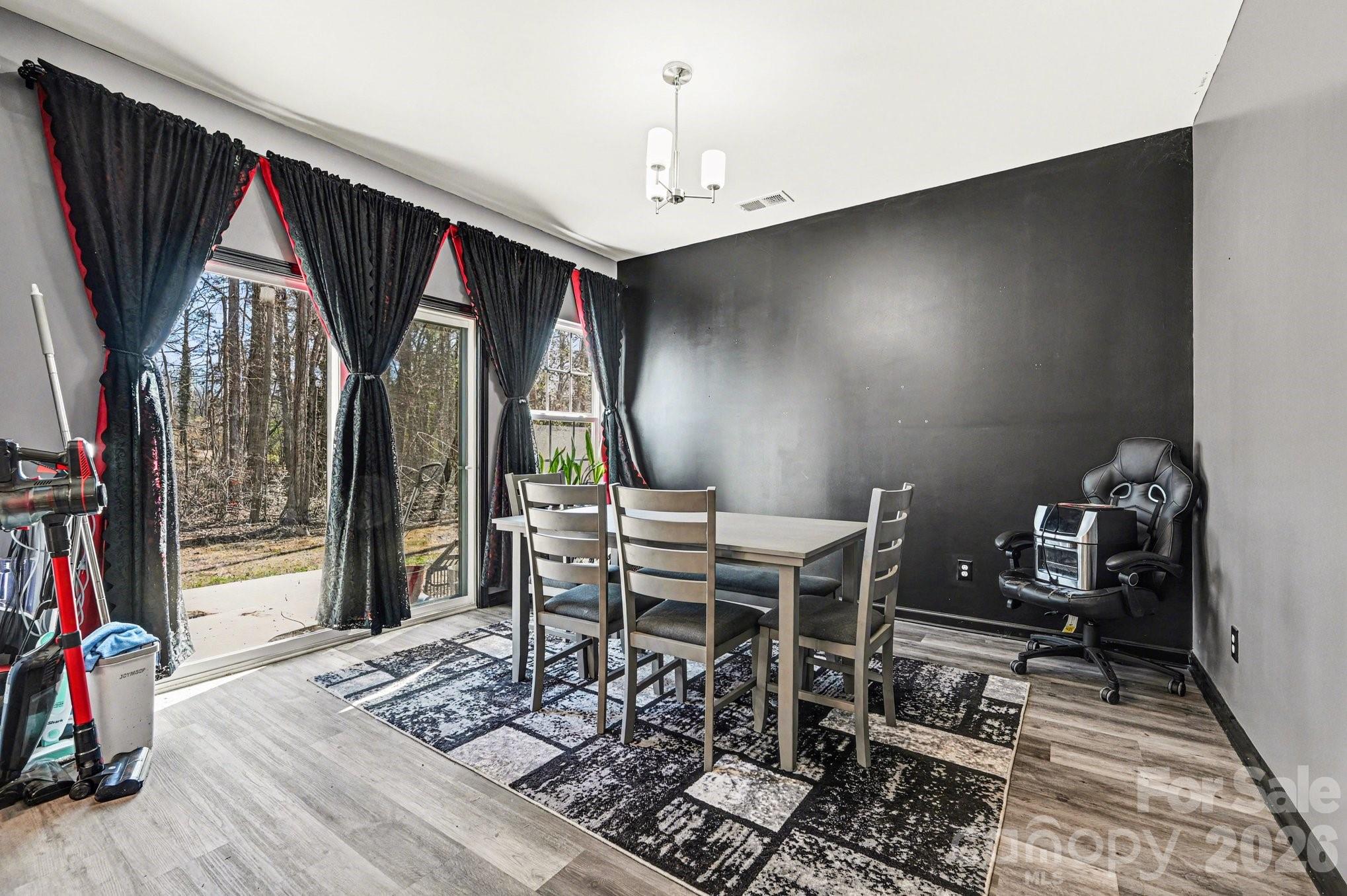 313 Bell Street Mount Holly NC 28120
