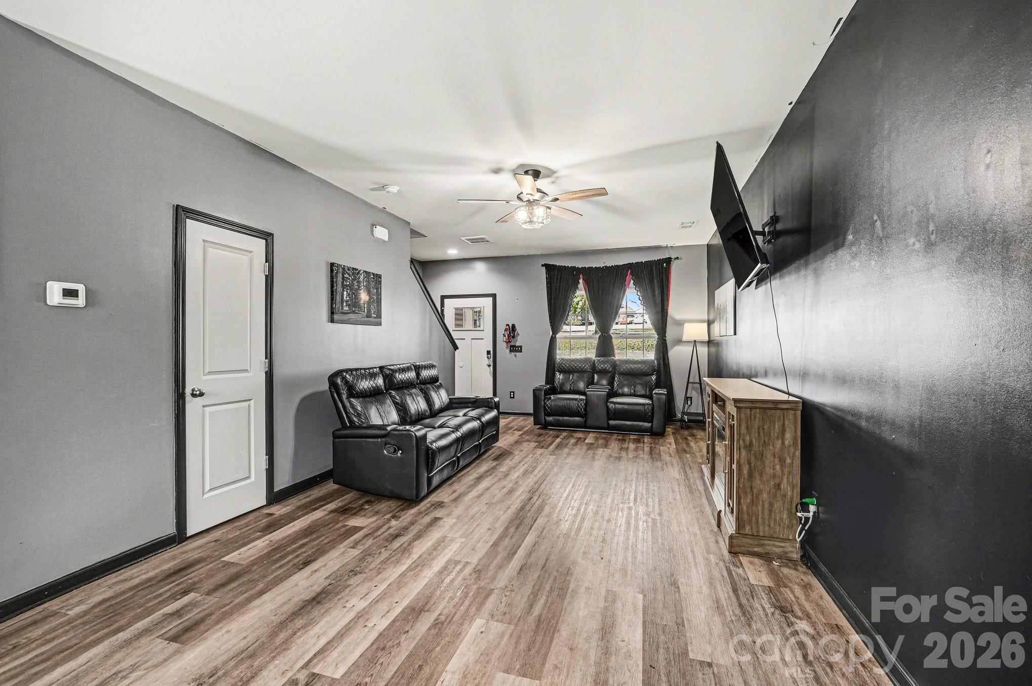 313 Bell Street Mount Holly NC 28120