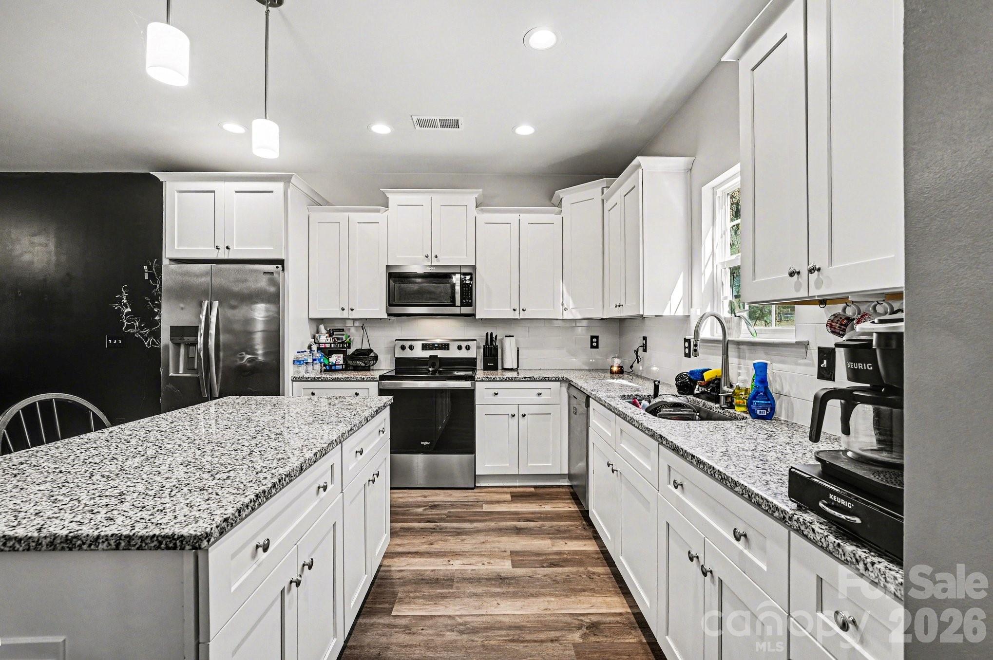 313 Bell Street Mount Holly NC 28120