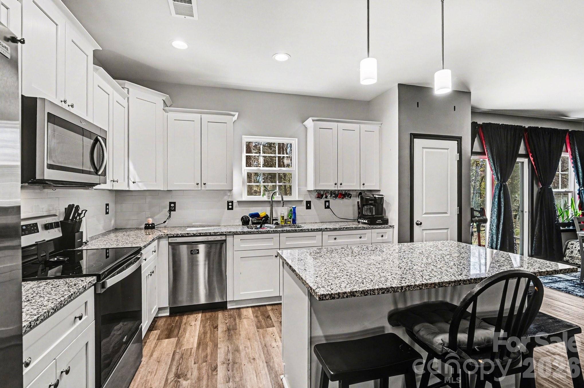 313 Bell Street Mount Holly NC 28120