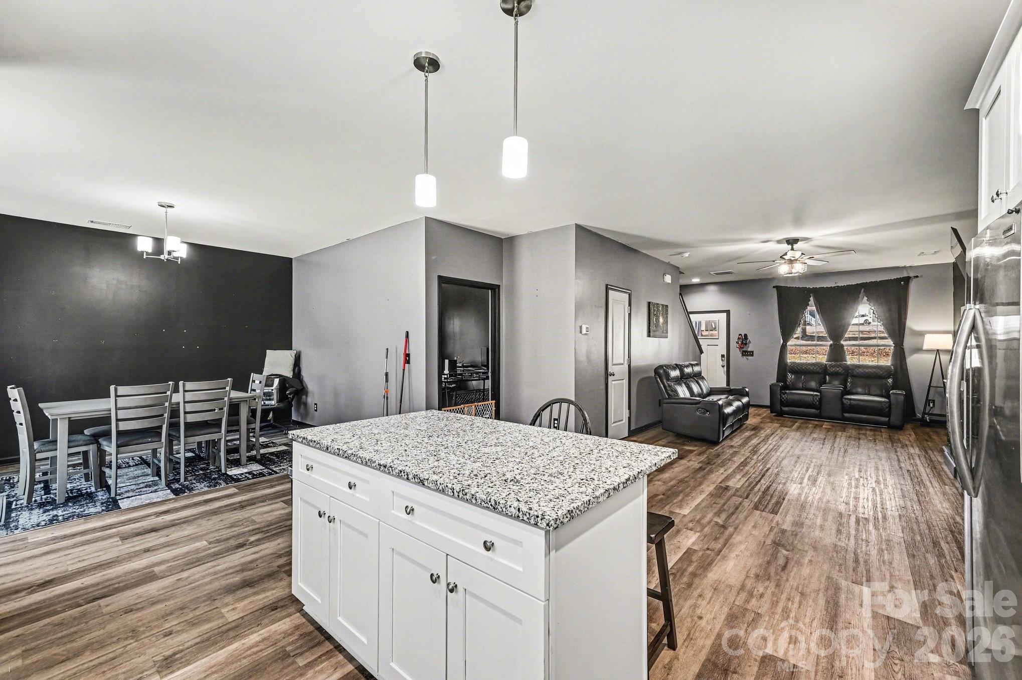 313 Bell Street Mount Holly NC 28120