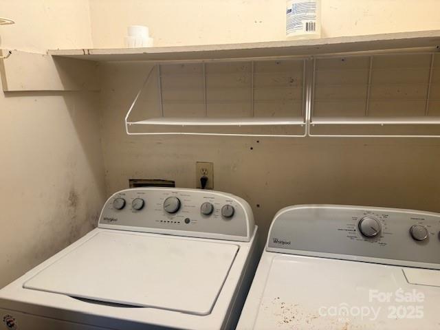1728 Nc 109 Highway N Wadesboro NC 28170