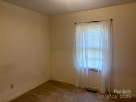 1728 Nc 109 Highway N Wadesboro NC 28170