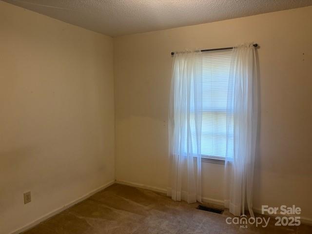 1728 Nc 109 Highway N Wadesboro NC 28170