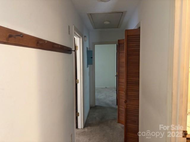 1728 Nc 109 Highway N Wadesboro NC 28170