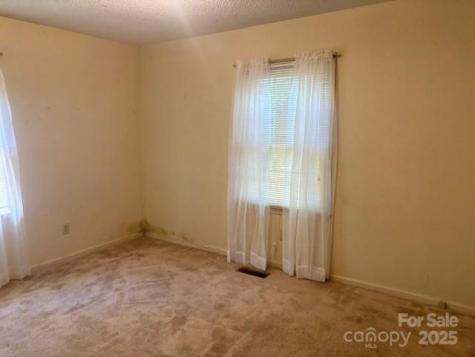 1728 Nc 109 Highway N Wadesboro NC 28170
