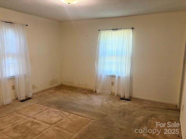 1728 Nc 109 Highway N Wadesboro NC 28170