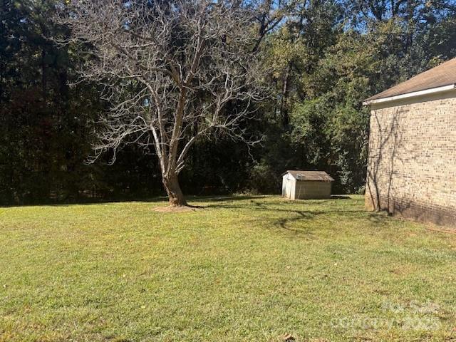 1728 Nc 109 Highway N Wadesboro NC 28170