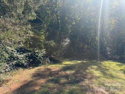 1728 Nc 109 Highway N Wadesboro NC 28170