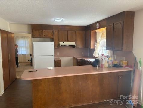 1728 Nc 109 Highway N Wadesboro NC 28170