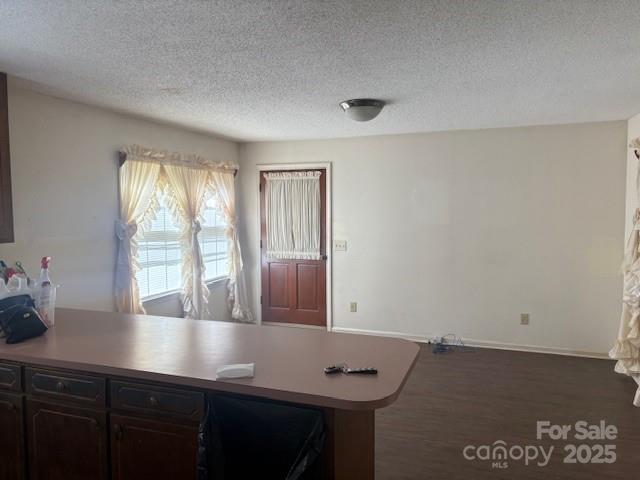 1728 Nc 109 Highway N Wadesboro NC 28170