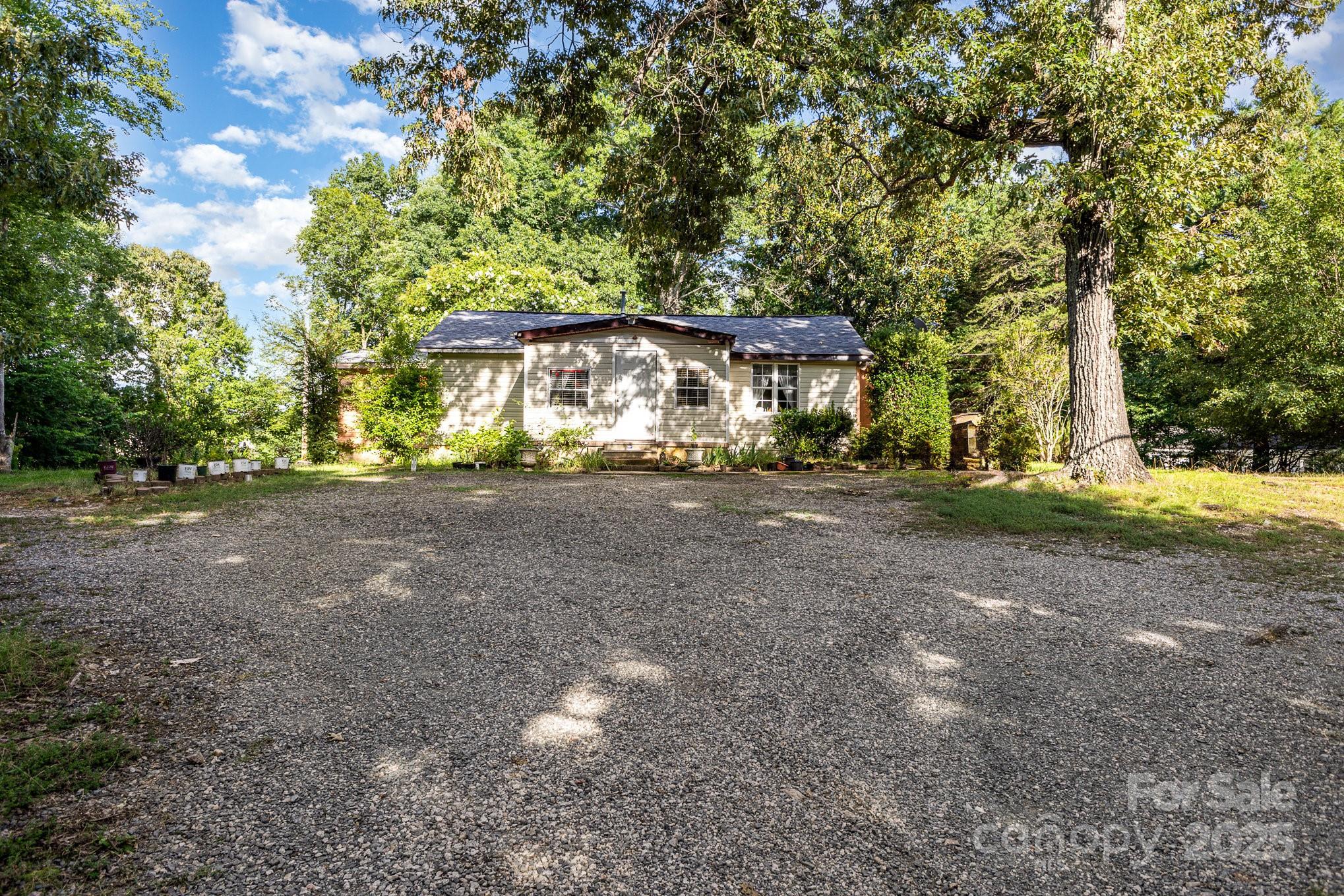8301 Pine Oak Road Waxhaw NC 28173