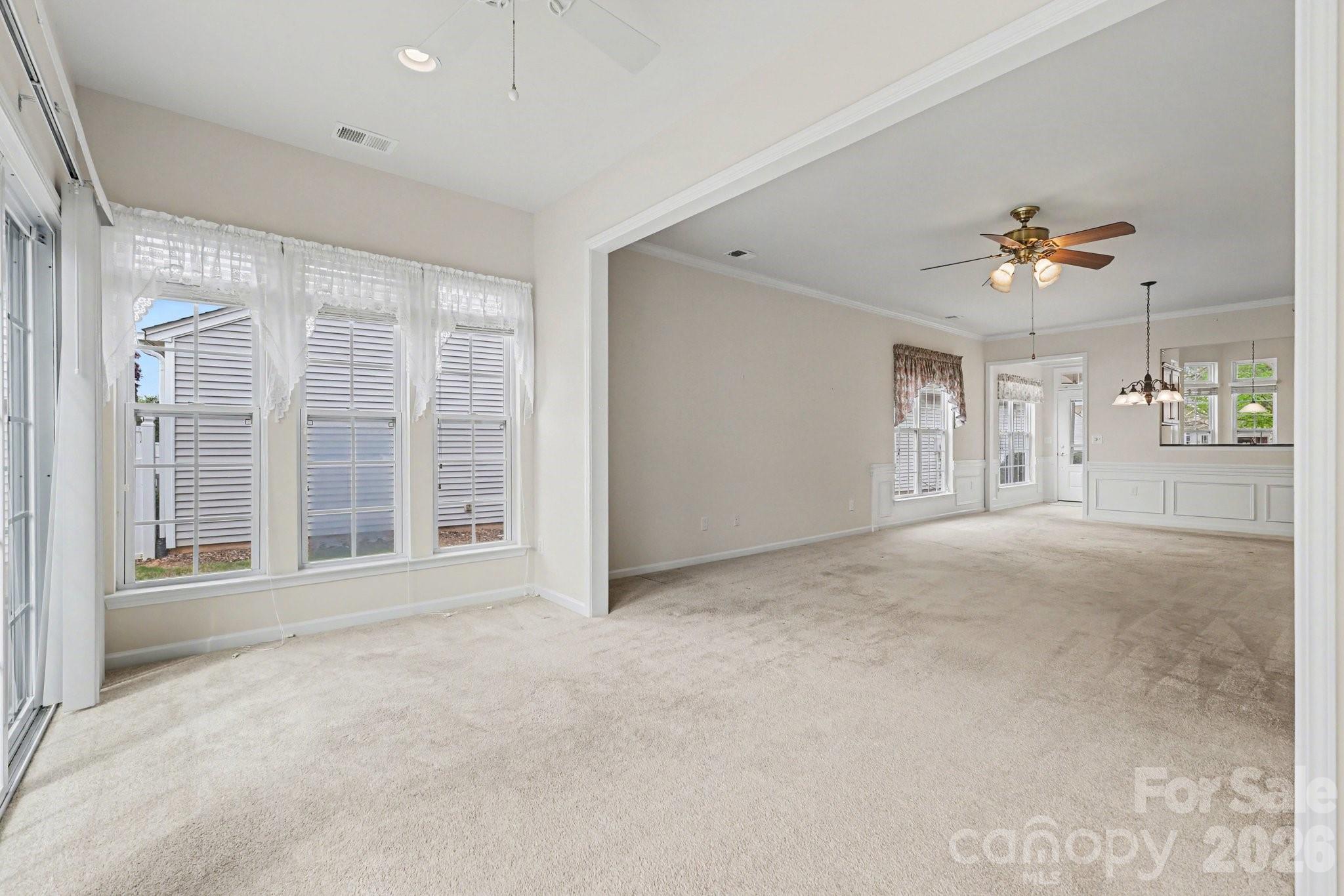 3918 Yosemite Way Fort Mill SC 29707