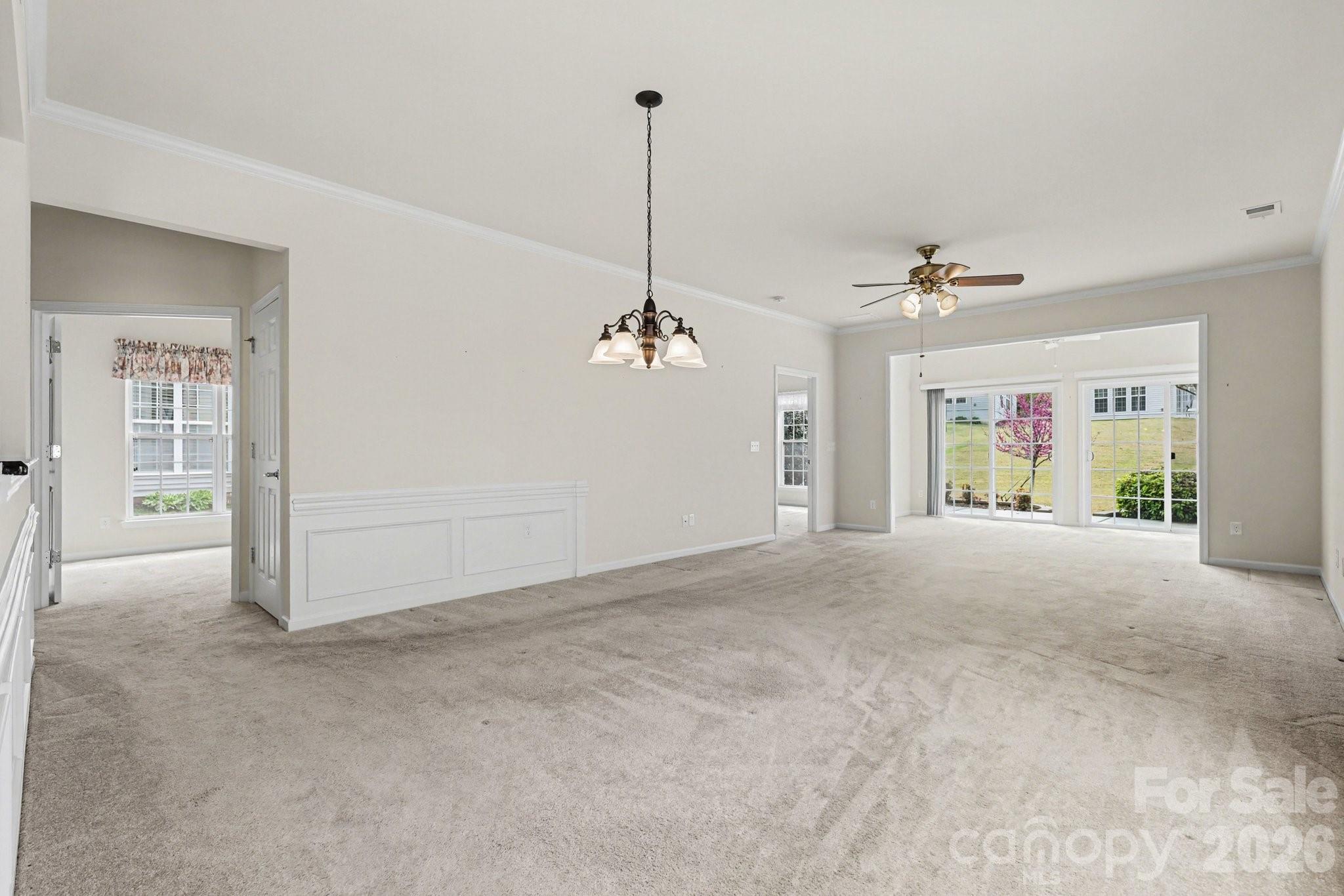 3918 Yosemite Way Fort Mill SC 29707