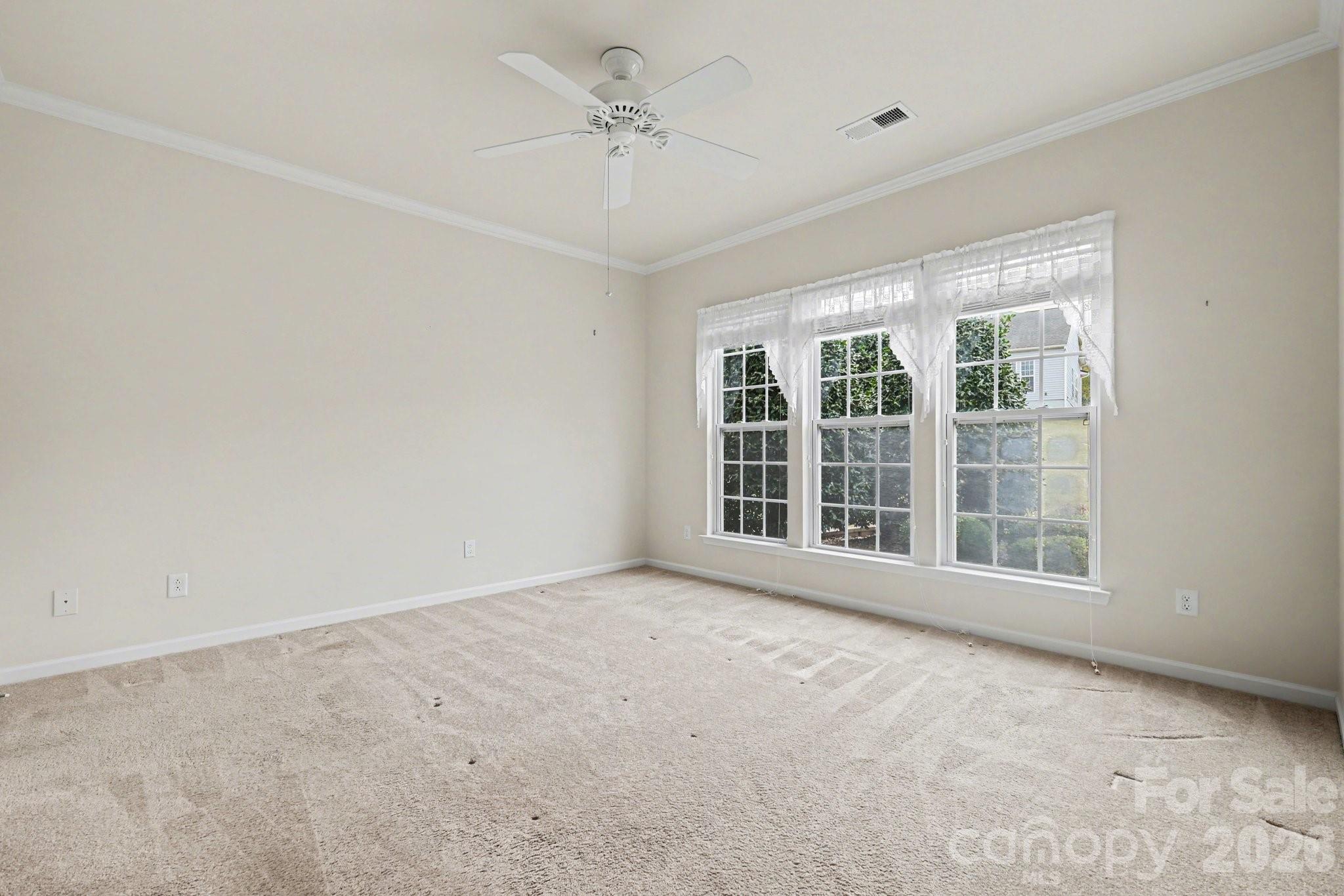 3918 Yosemite Way Fort Mill SC 29707