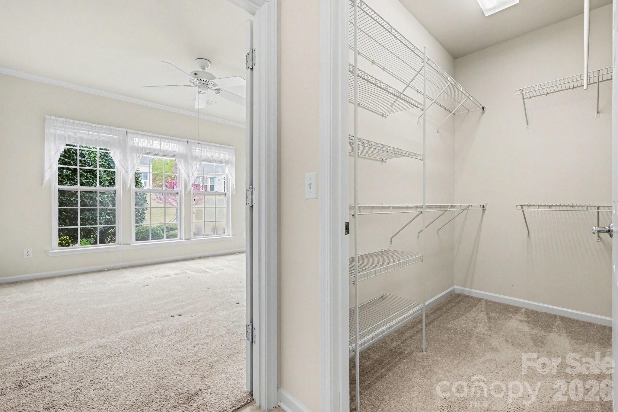 3918 Yosemite Way Fort Mill SC 29707