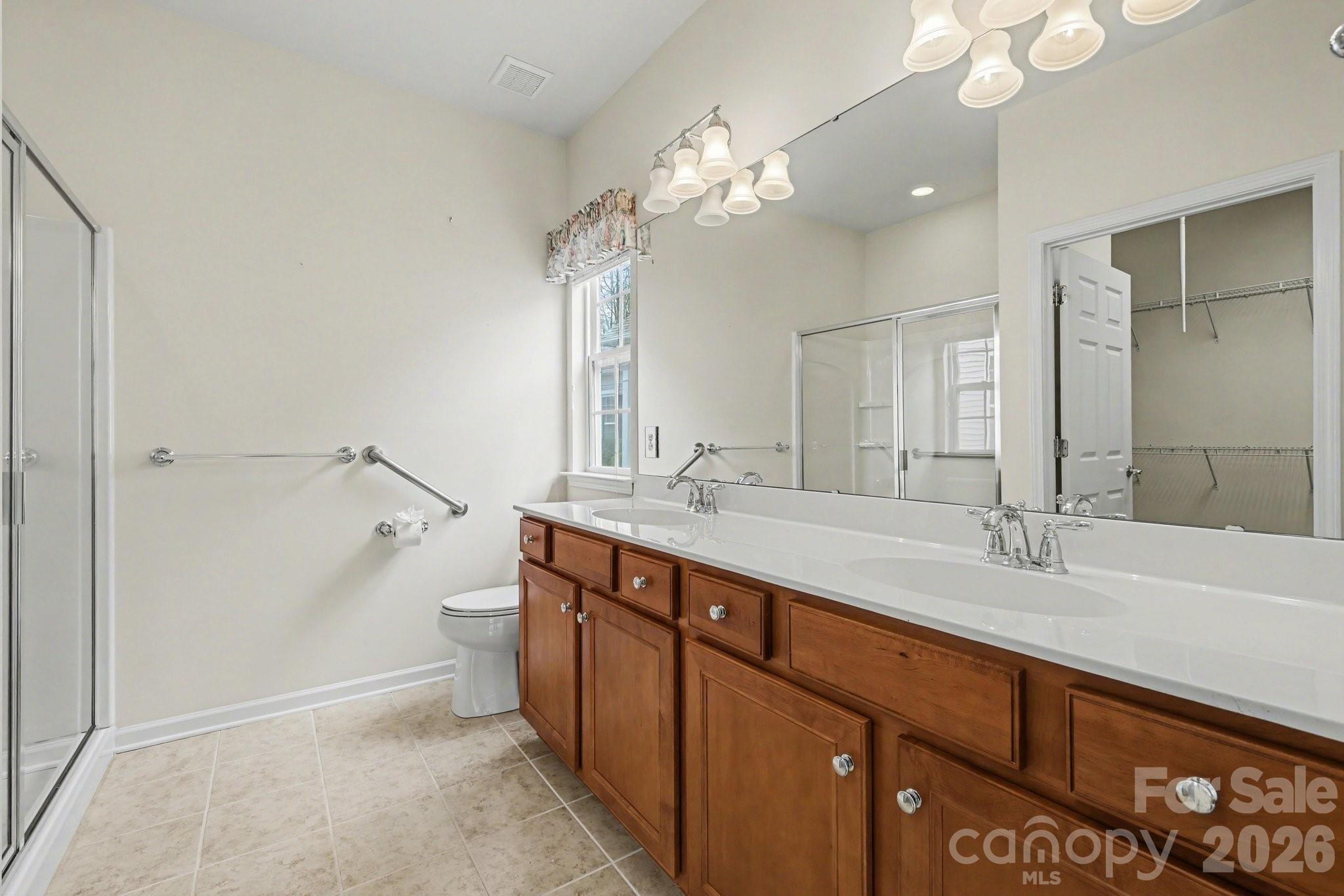 3918 Yosemite Way Fort Mill SC 29707