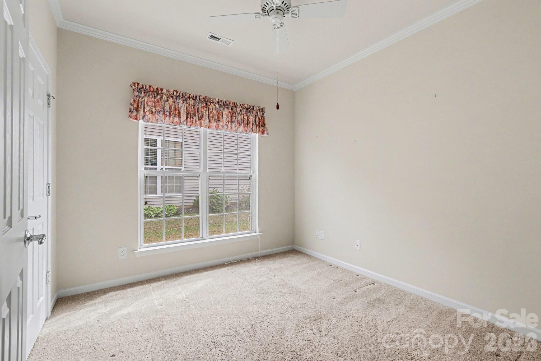 3918 Yosemite Way Fort Mill SC 29707