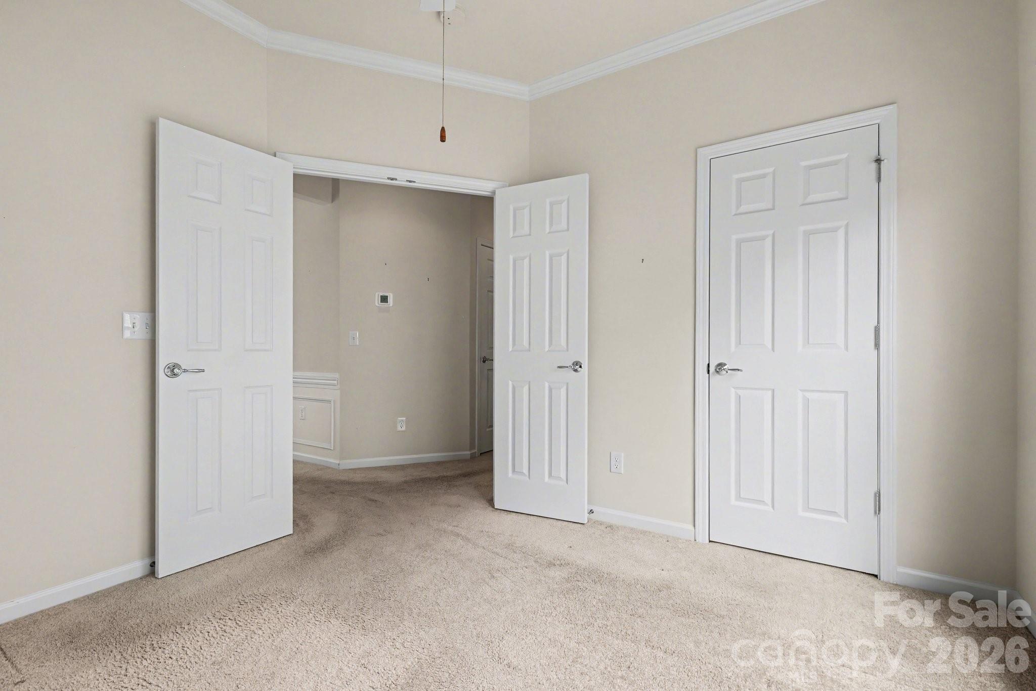 3918 Yosemite Way Fort Mill SC 29707