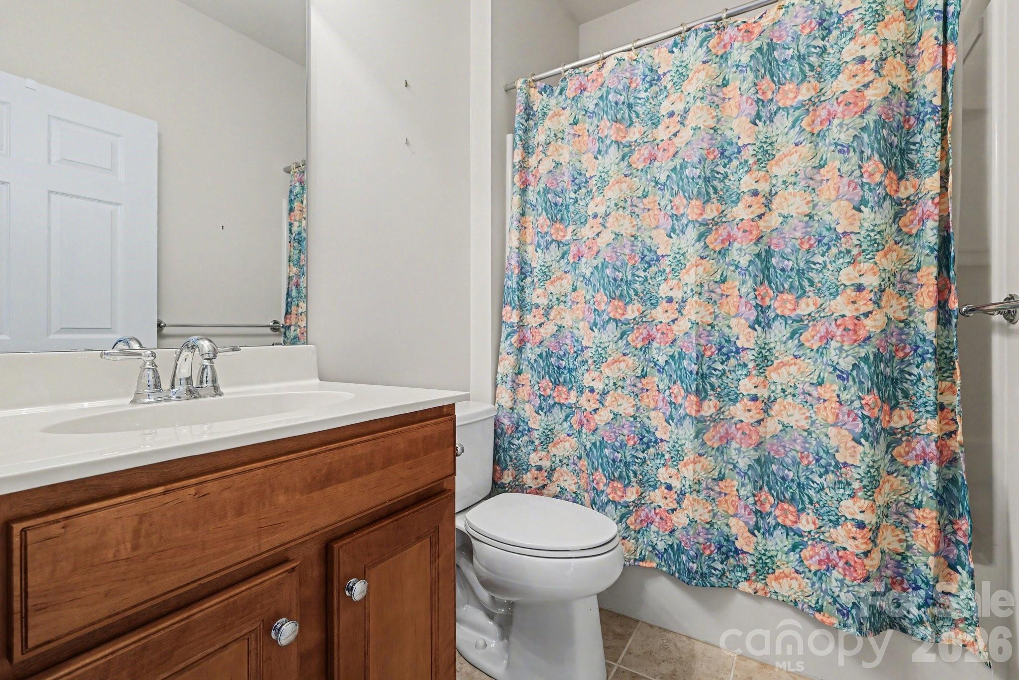 3918 Yosemite Way Fort Mill SC 29707