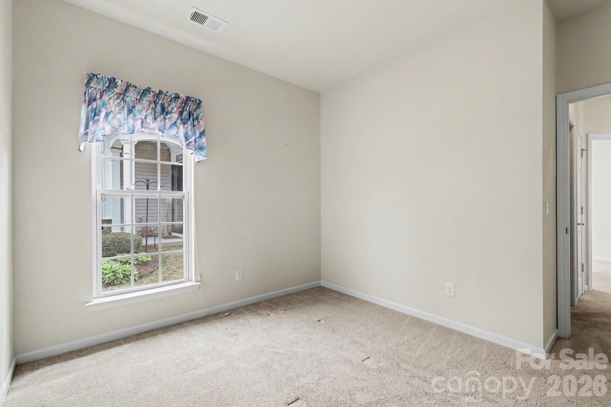 3918 Yosemite Way Fort Mill SC 29707