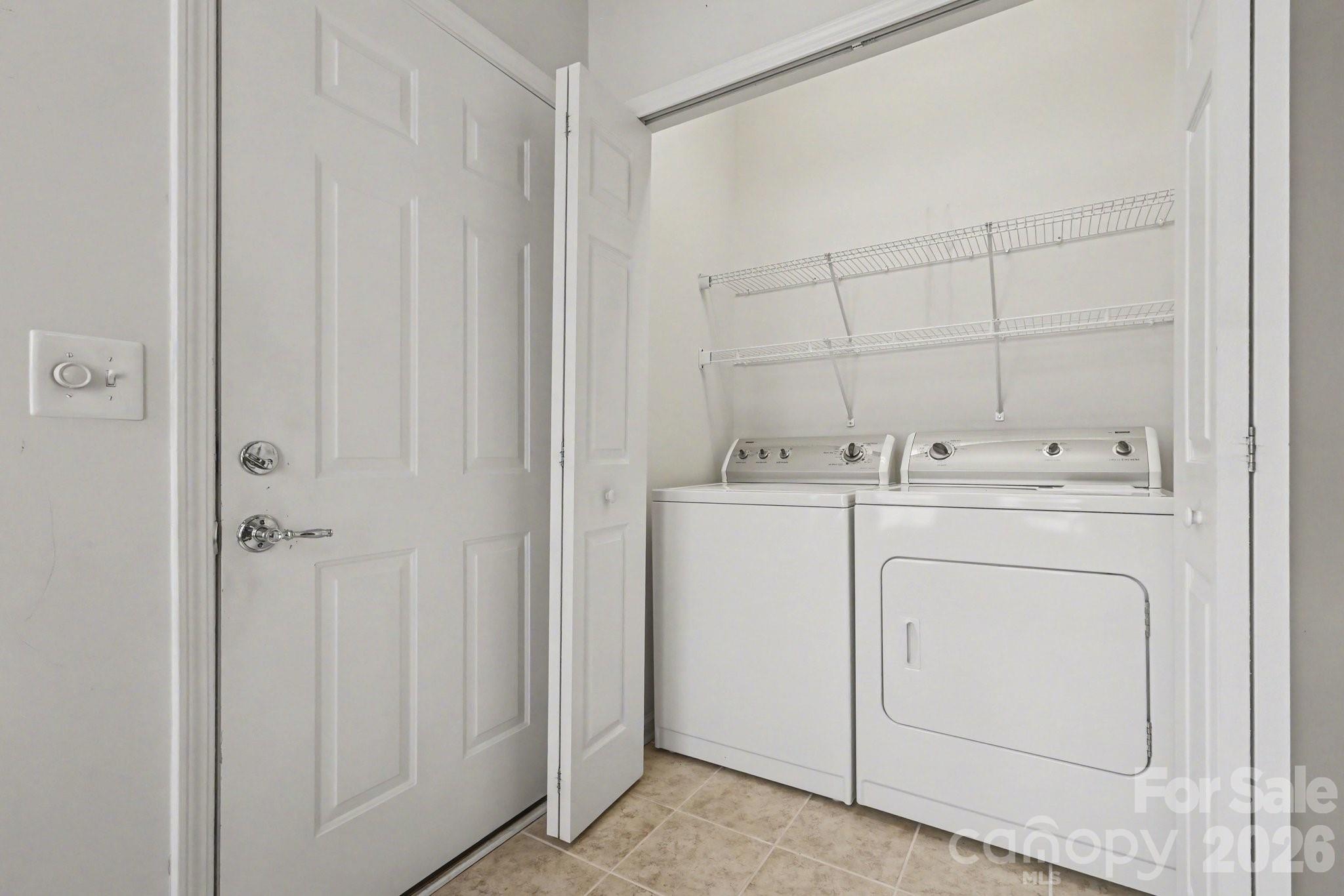 3918 Yosemite Way Fort Mill SC 29707