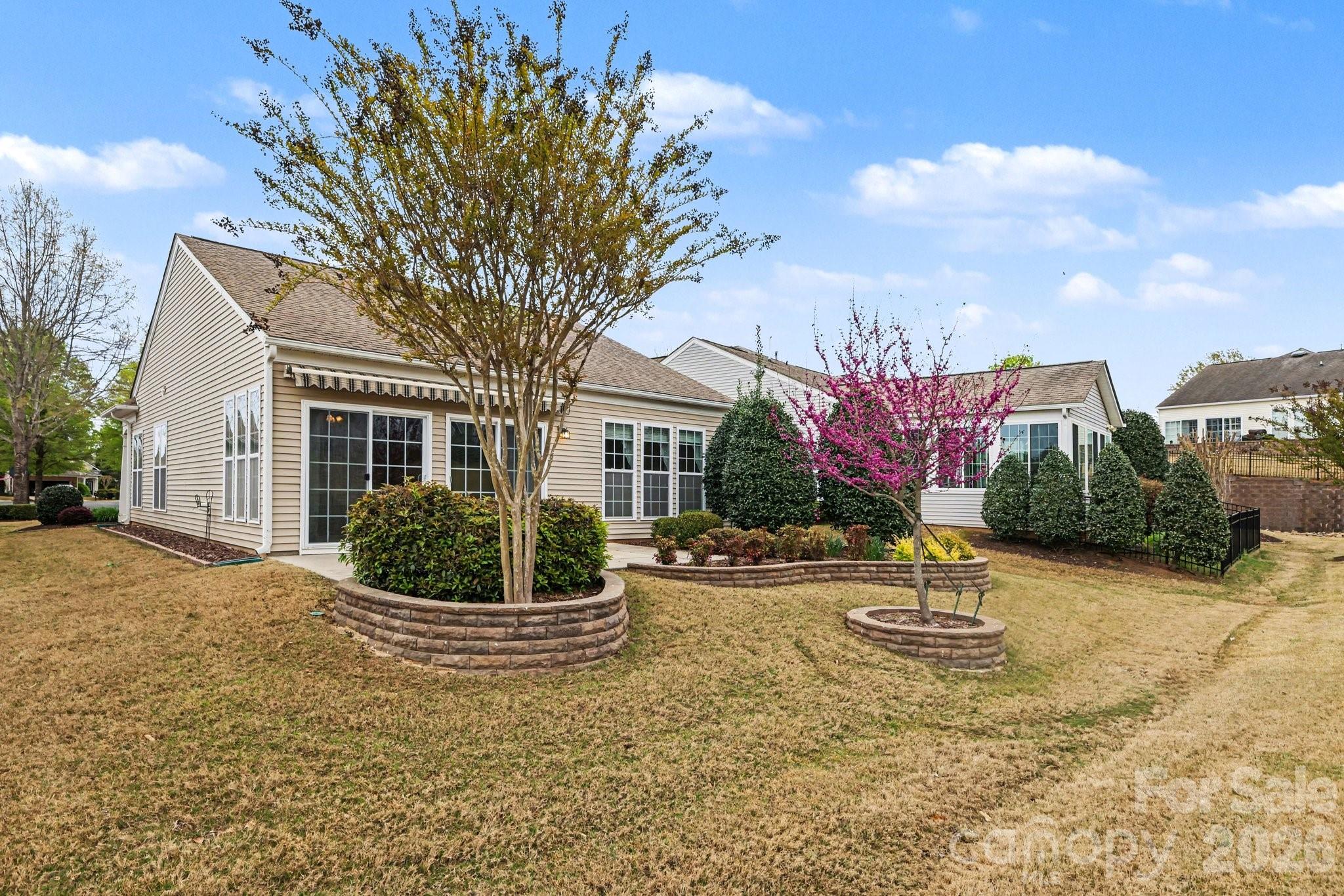3918 Yosemite Way Fort Mill SC 29707