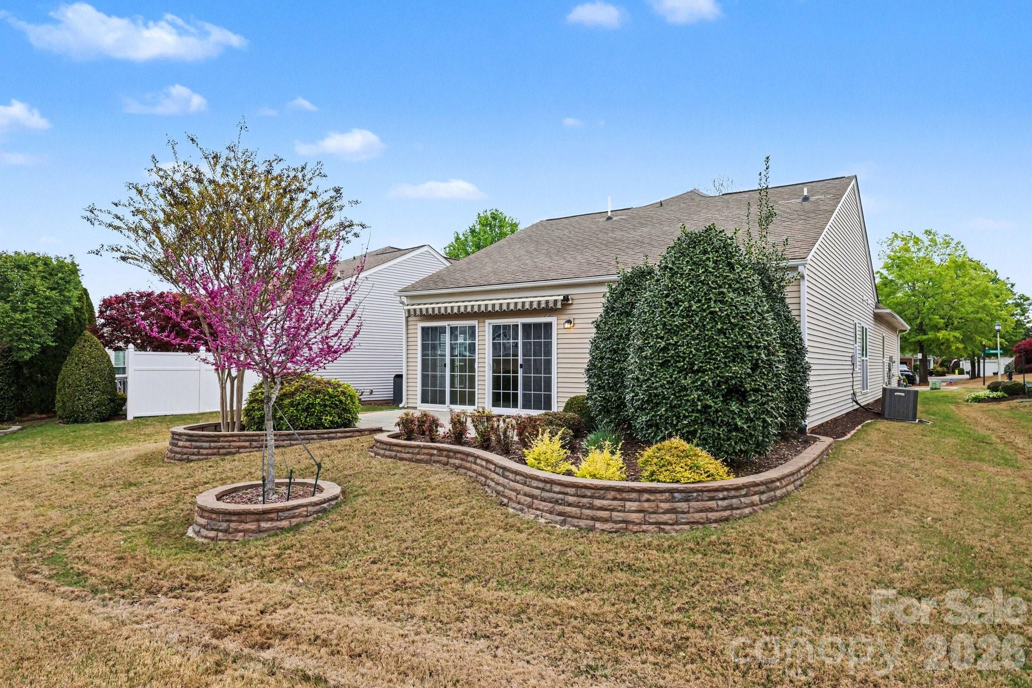 3918 Yosemite Way Fort Mill SC 29707