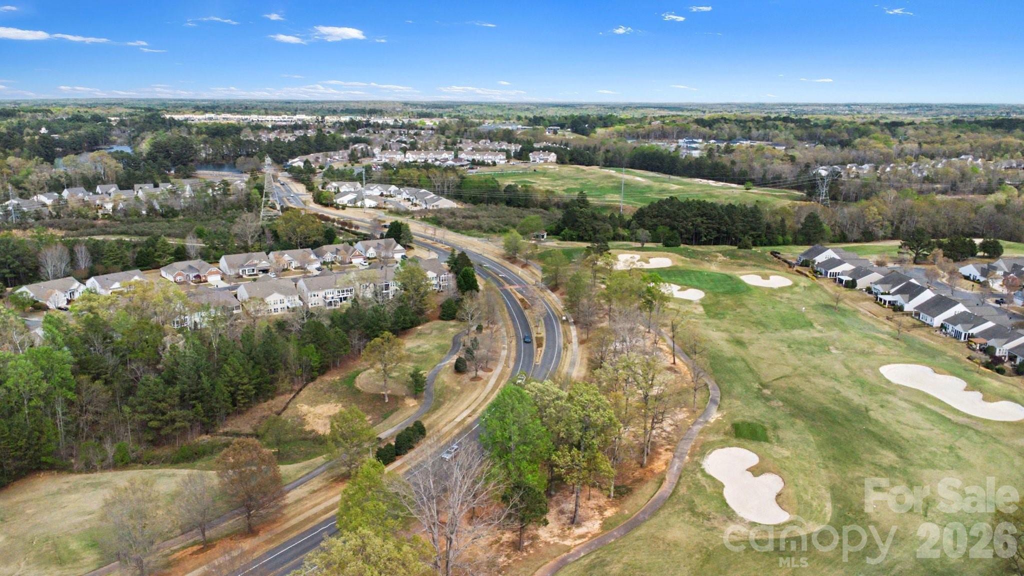 3918 Yosemite Way Fort Mill SC 29707