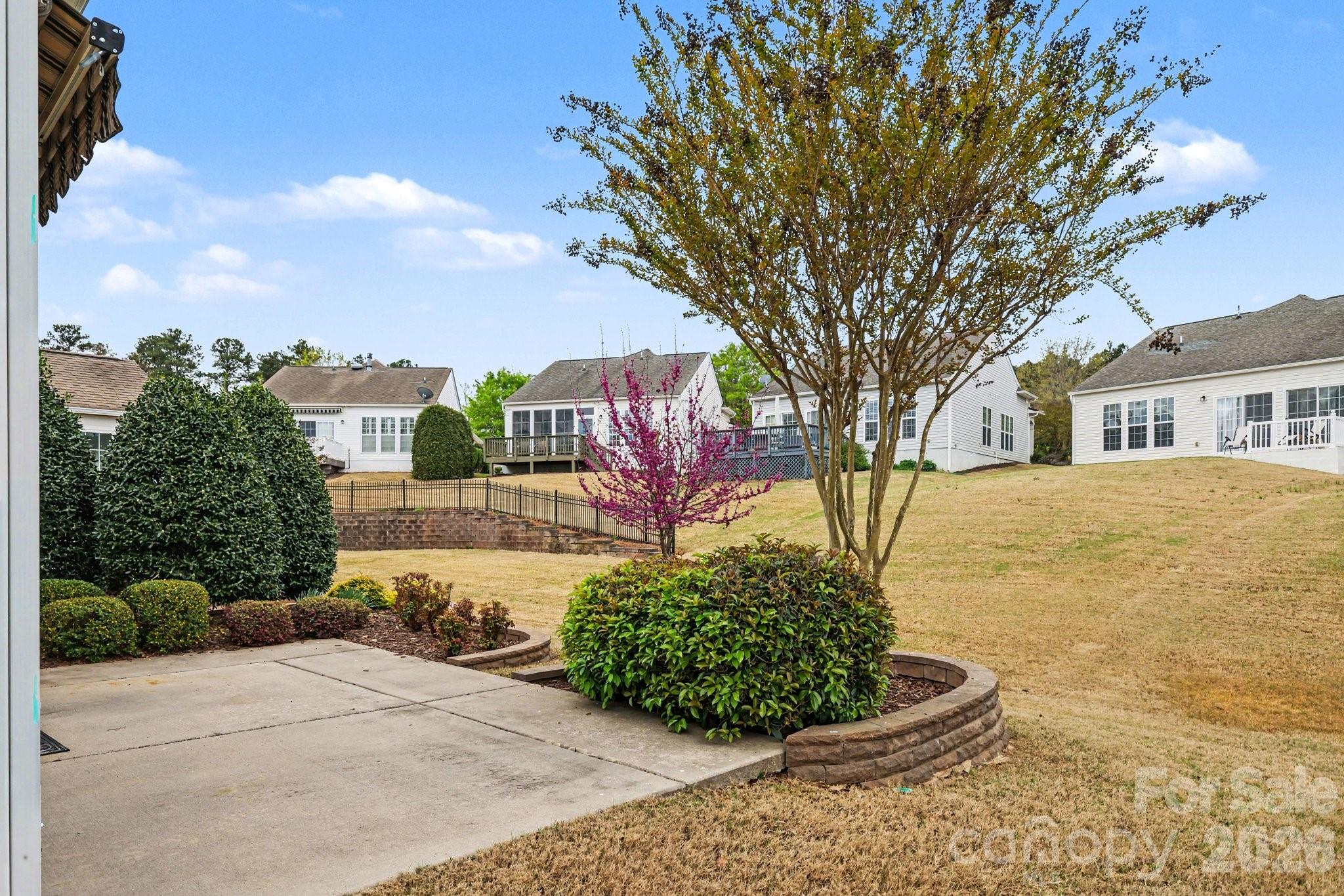 3918 Yosemite Way Fort Mill SC 29707