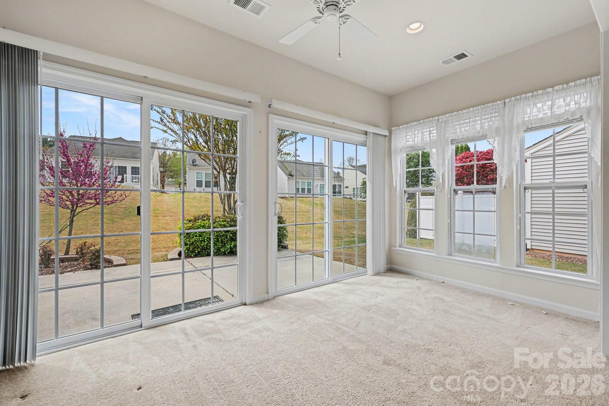 3918 Yosemite Way Fort Mill SC 29707