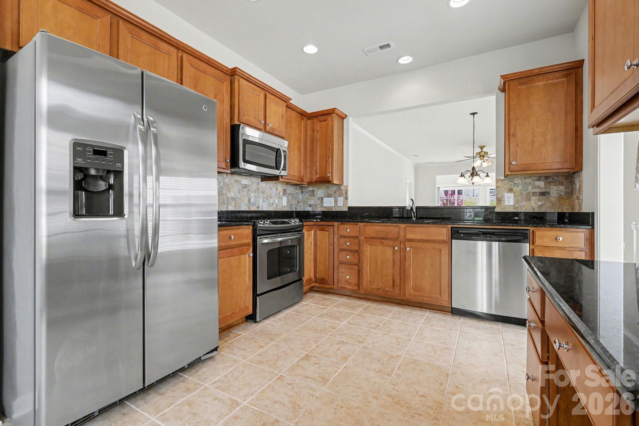 3918 Yosemite Way Fort Mill SC 29707