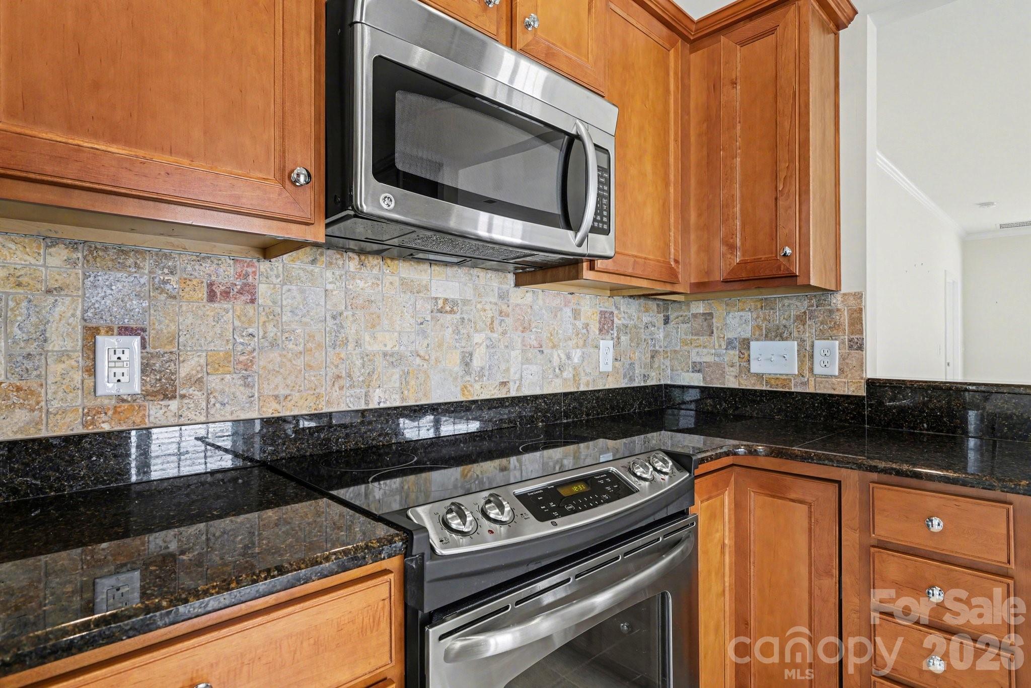 3918 Yosemite Way Fort Mill SC 29707