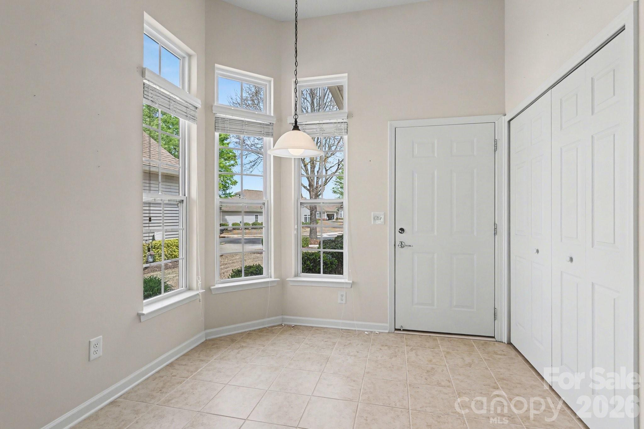 3918 Yosemite Way Fort Mill SC 29707