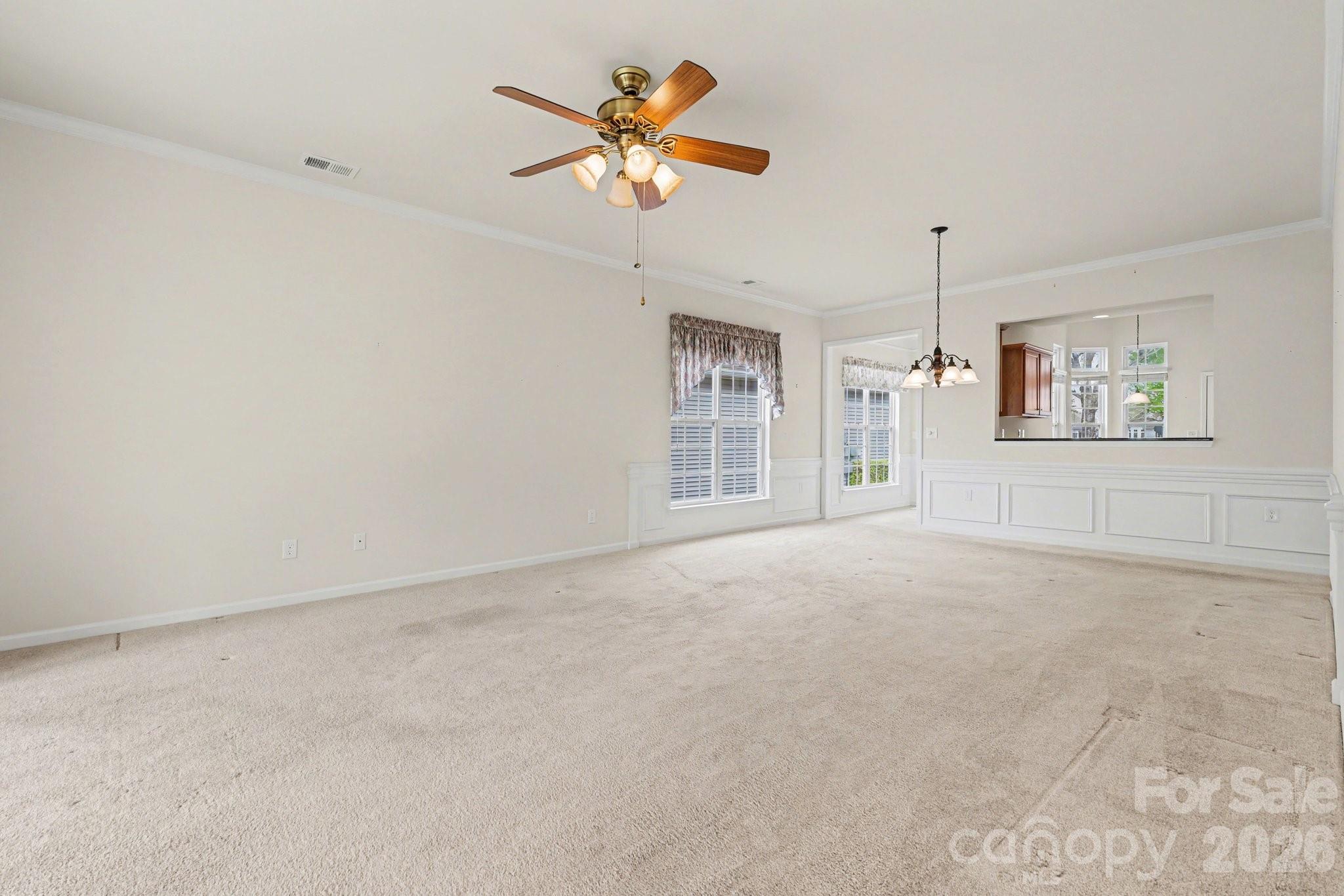 3918 Yosemite Way Fort Mill SC 29707