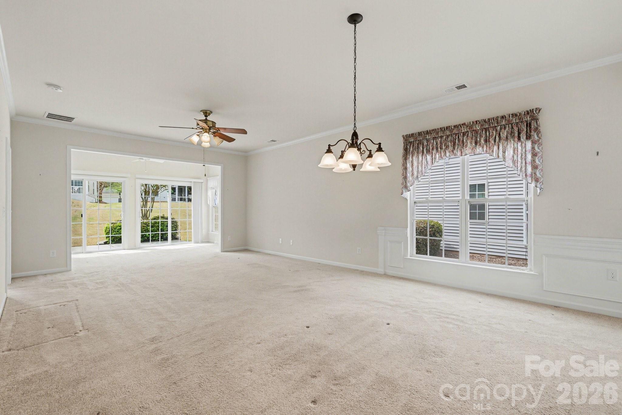 3918 Yosemite Way Fort Mill SC 29707