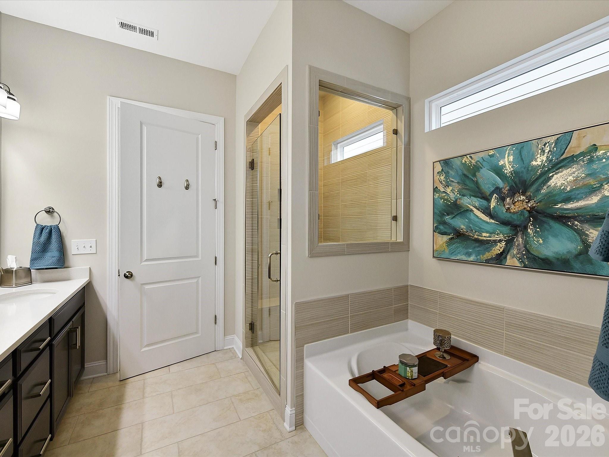 119 Winterberry Street Mooresville NC 28117