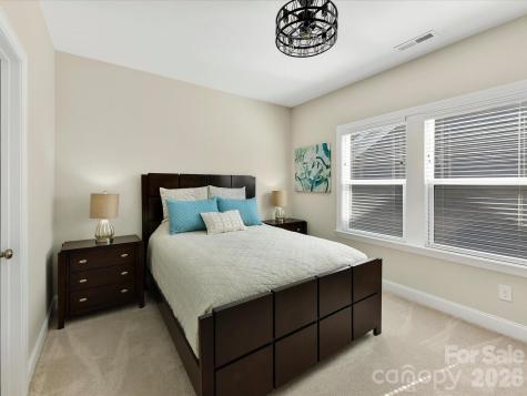 119 Winterberry Street Mooresville NC 28117
