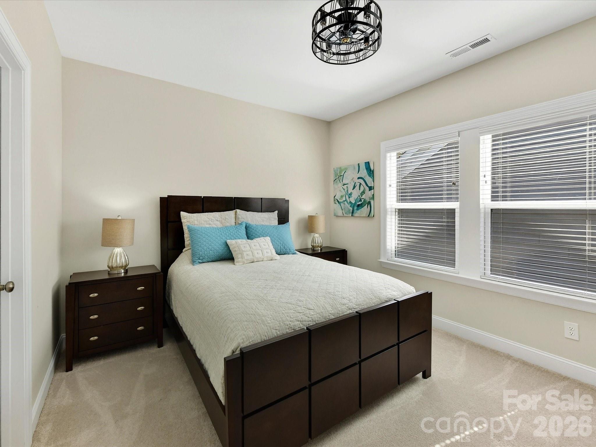 119 Winterberry Street Mooresville NC 28117