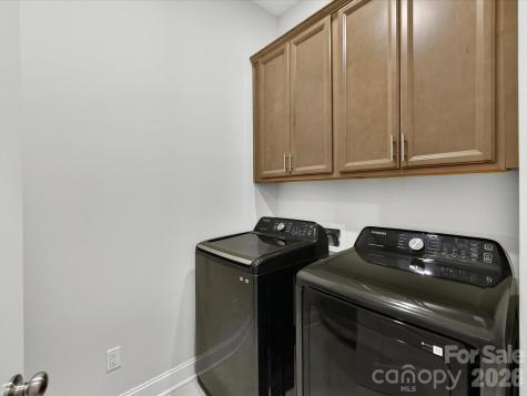 119 Winterberry Street Mooresville NC 28117