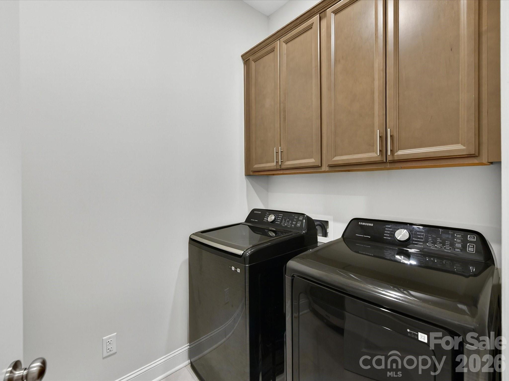 119 Winterberry Street Mooresville NC 28117