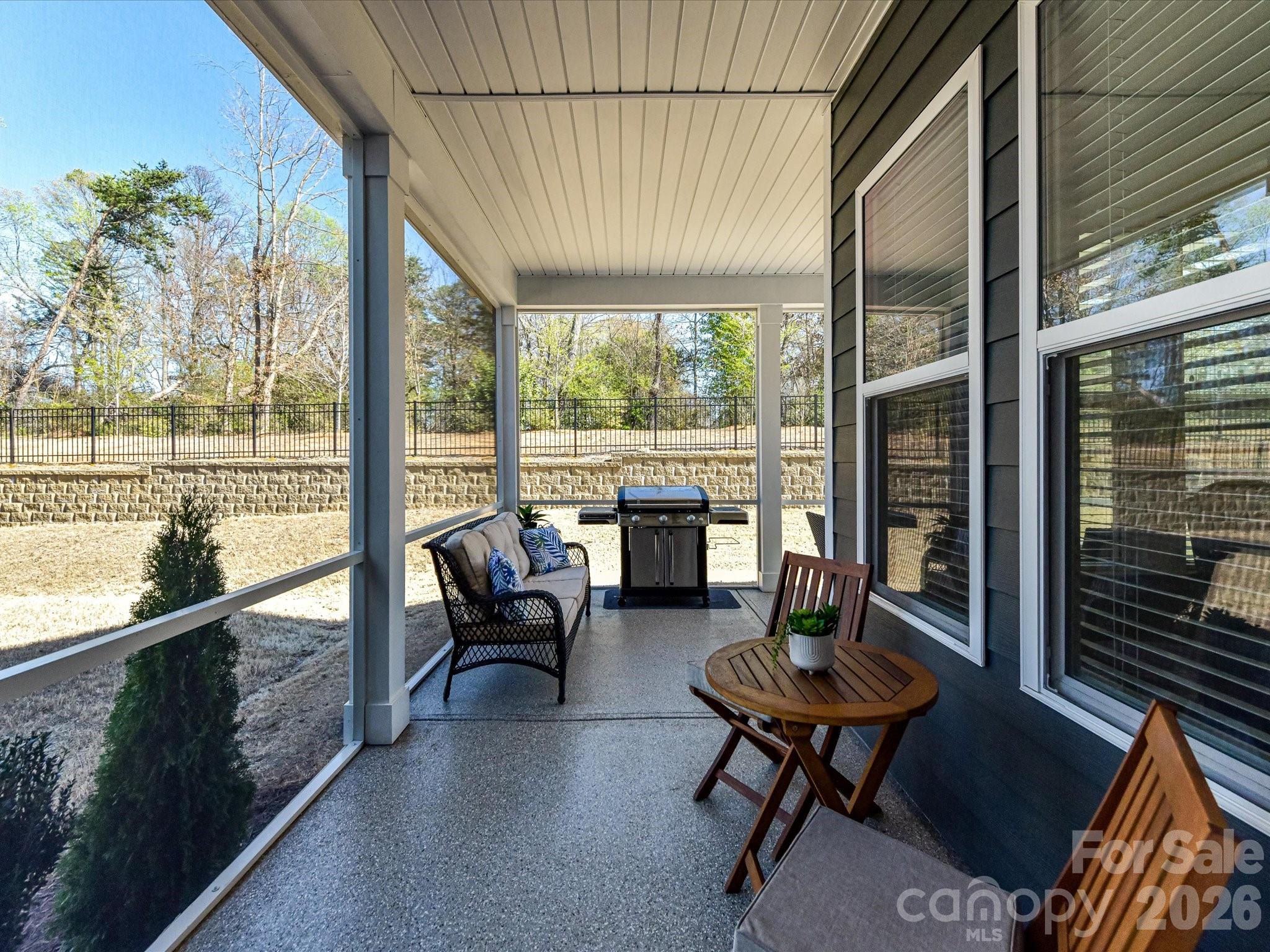 119 Winterberry Street Mooresville NC 28117