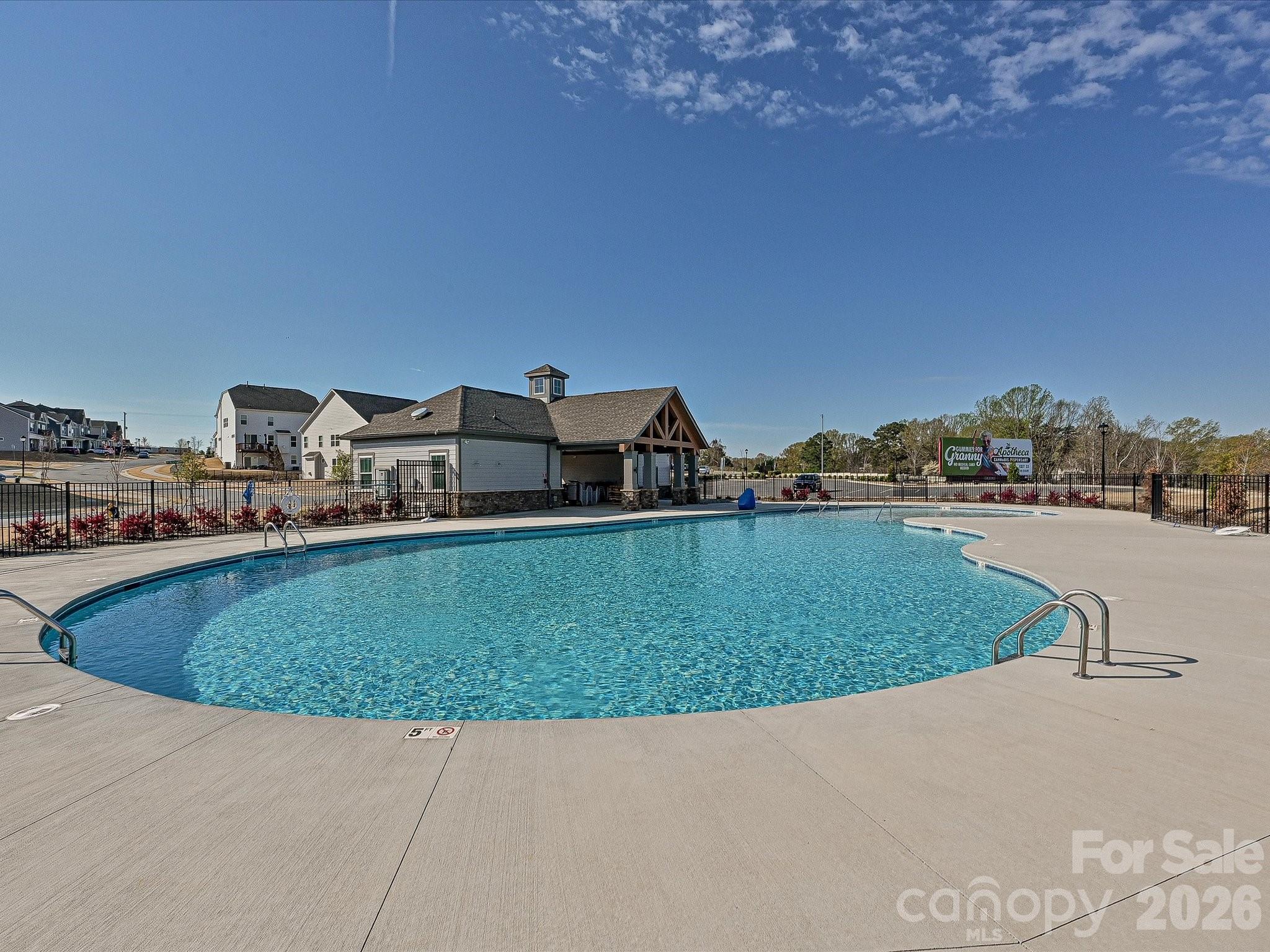 119 Winterberry Street Mooresville NC 28117