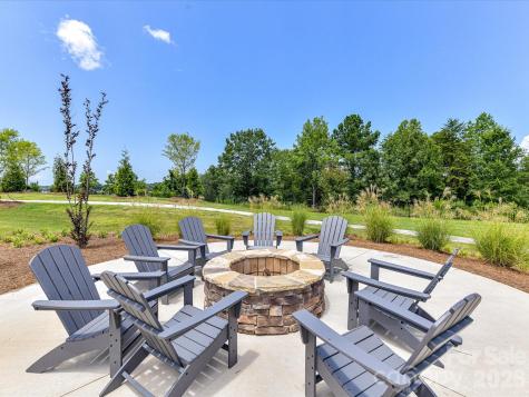 119 Winterberry Street Mooresville NC 28117
