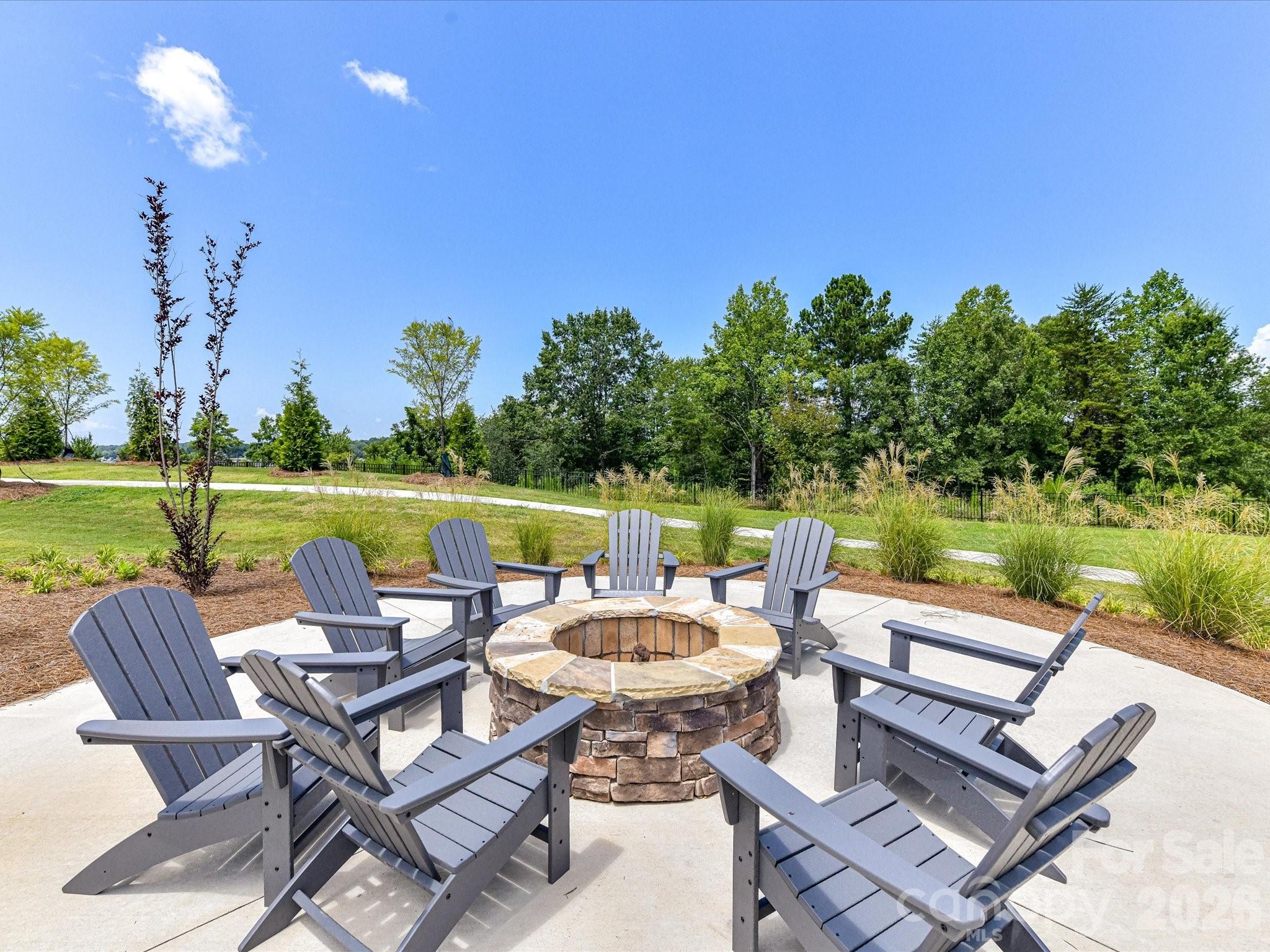 119 Winterberry Street Mooresville NC 28117