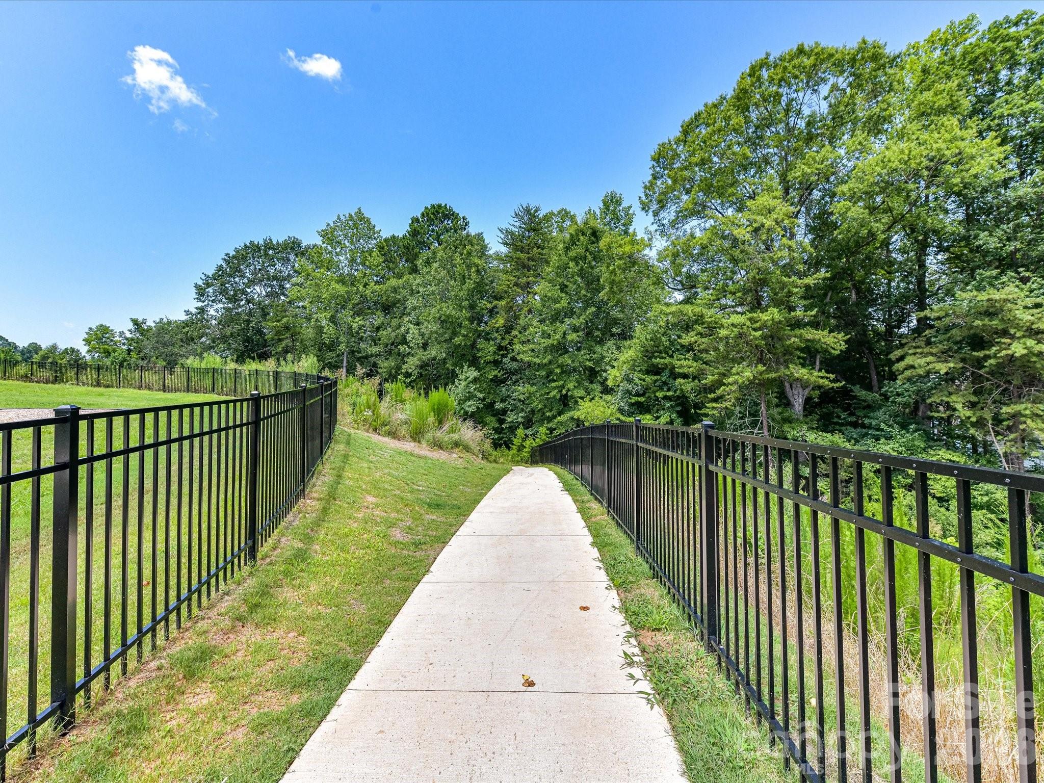 119 Winterberry Street Mooresville NC 28117